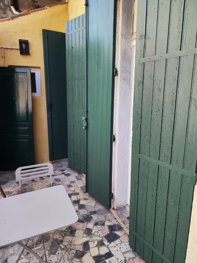 Beautiful Apartments & Loft In Beziers Center Exterior foto