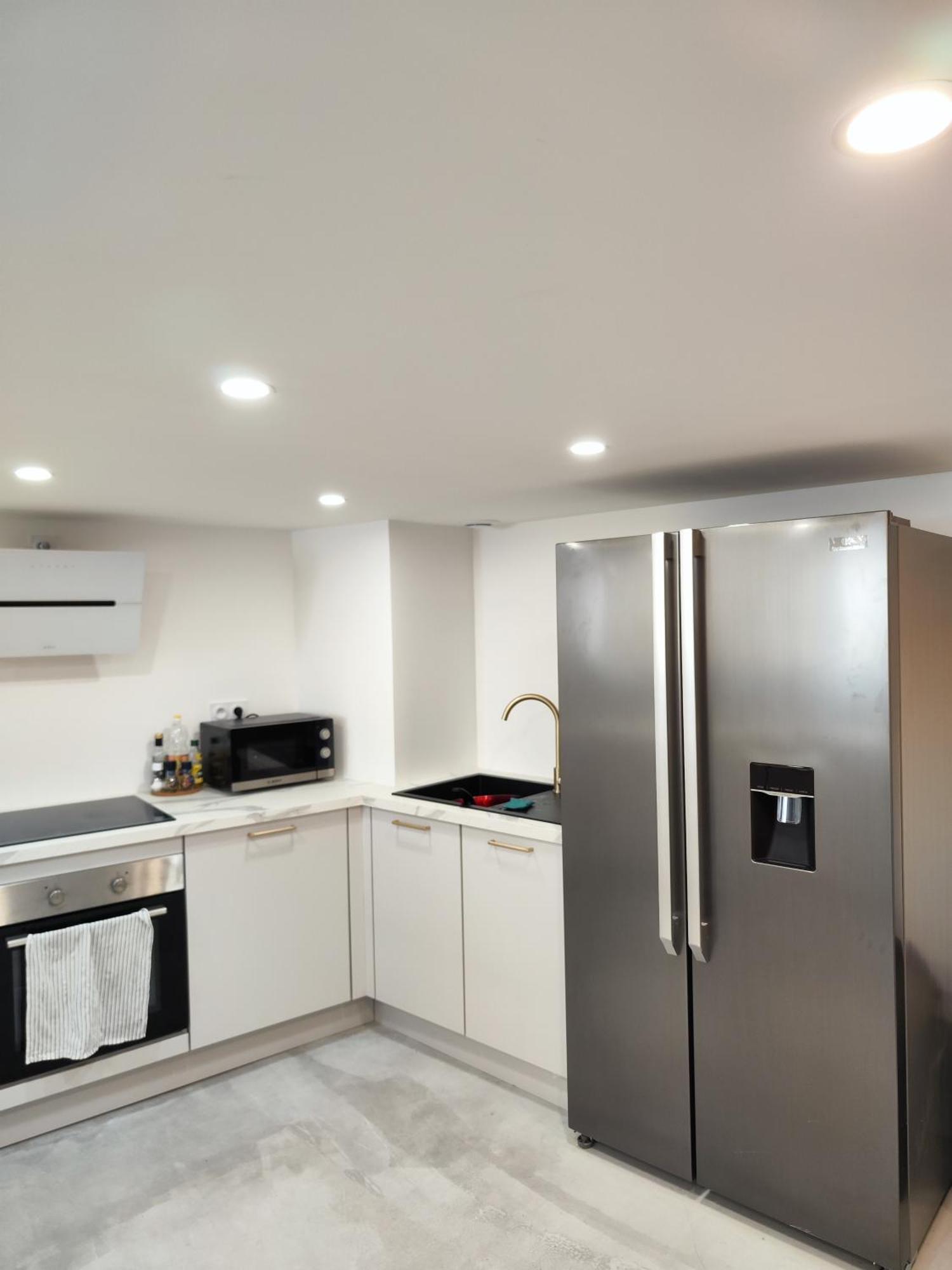 Beautiful Apartments & Loft In Beziers Center Exterior foto