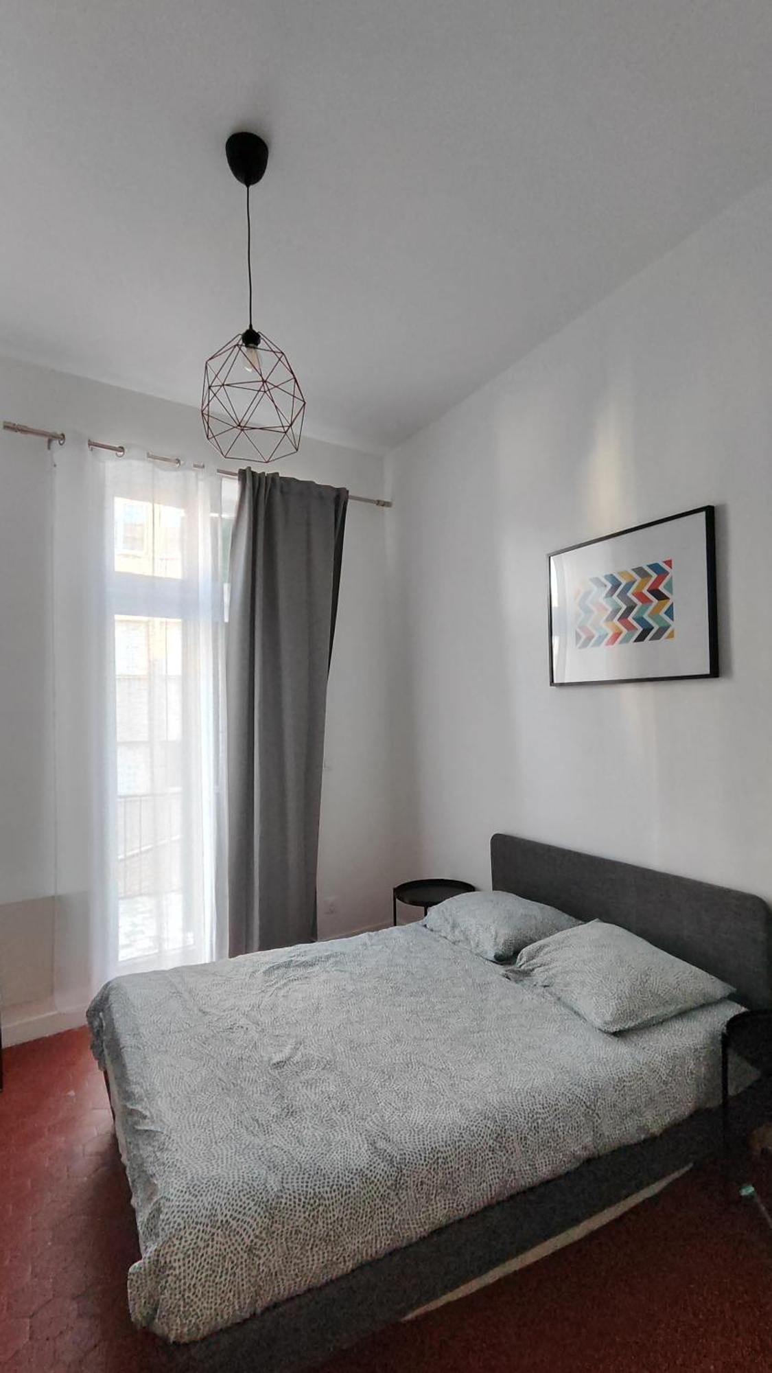 Beautiful Apartments & Loft In Beziers Center Exterior foto
