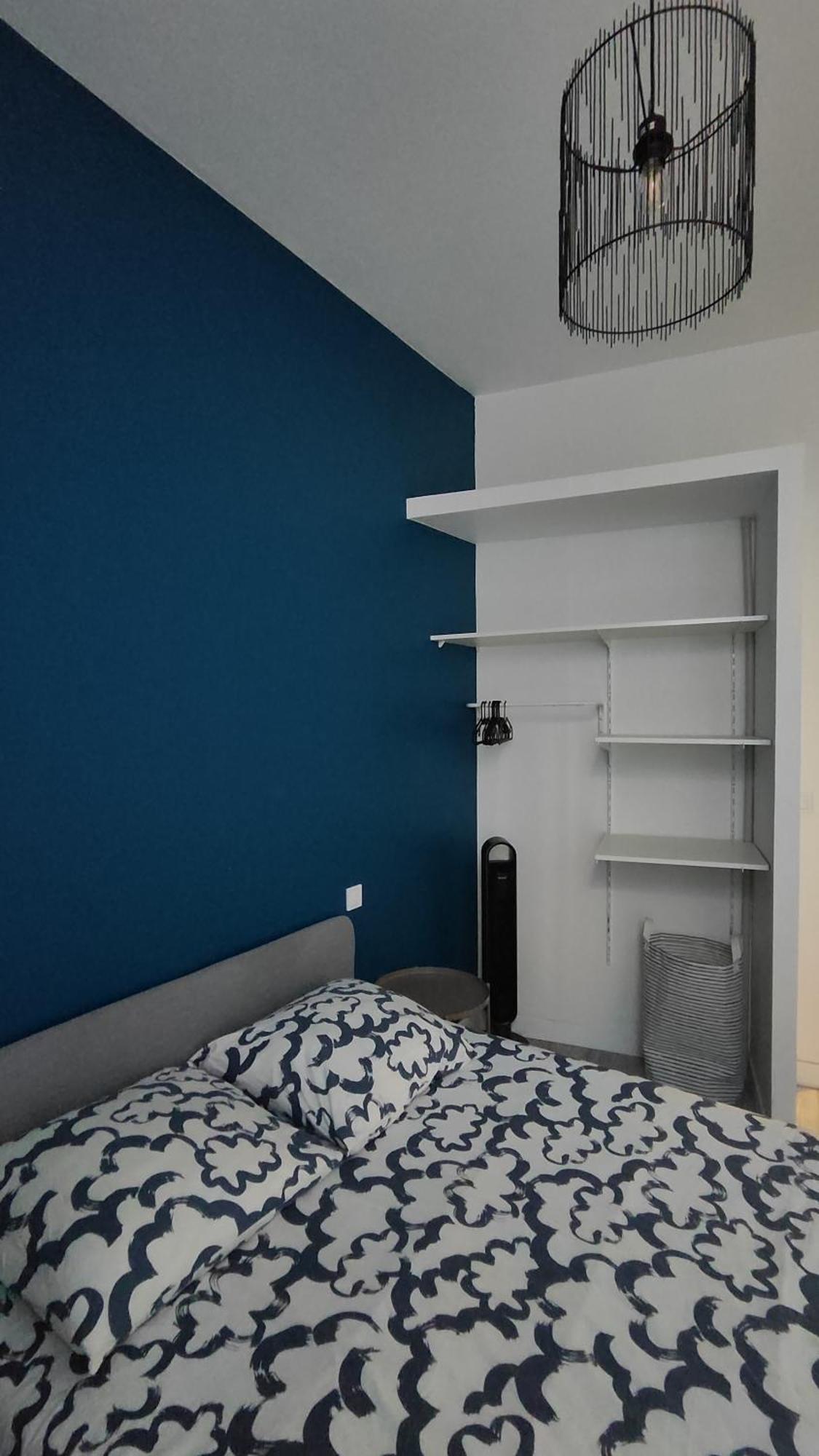 Beautiful Apartments & Loft In Beziers Center Exterior foto